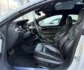 Тесла Модель С, об'ємом двигуна 0 л та пробігом 128 тис. км за 18999 $, фото 15 на Automoto.ua