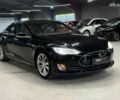 Тесла Модель С, объемом двигателя 0 л и пробегом 104 тыс. км за 13600 $, фото 11 на Automoto.ua