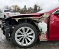 Тесла Модель С, объемом двигателя 0 л и пробегом 157 тыс. км за 9500 $, фото 8 на Automoto.ua