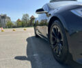 Тесла Модель С, объемом двигателя 0 л и пробегом 144 тыс. км за 24900 $, фото 8 на Automoto.ua