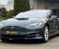 Тесла Модель С, об'ємом двигуна 0 л та пробігом 150 тис. км за 20999 $, фото 2 на Automoto.ua