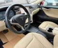 Тесла Модель С, объемом двигателя 0 л и пробегом 157 тыс. км за 9500 $, фото 18 на Automoto.ua