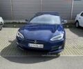 Тесла Модель С, объемом двигателя 0 л и пробегом 104 тыс. км за 18000 $, фото 9 на Automoto.ua
