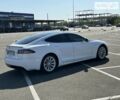 Тесла Модель С, об'ємом двигуна 0 л та пробігом 113 тис. км за 20300 $, фото 87 на Automoto.ua