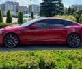 Тесла Модель С, объемом двигателя 0 л и пробегом 68 тыс. км за 25700 $, фото 3 на Automoto.ua