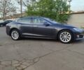 Тесла Модель С, об'ємом двигуна 0 л та пробігом 180 тис. км за 23500 $, фото 16 на Automoto.ua
