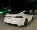 Тесла Модель С, об'ємом двигуна 0 л та пробігом 160 тис. км за 15500 $, фото 5 на Automoto.ua