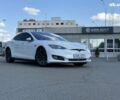Тесла Модель С, об'ємом двигуна 0 л та пробігом 128 тис. км за 18999 $, фото 1 на Automoto.ua