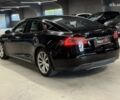 Тесла Модель С, объемом двигателя 0 л и пробегом 104 тыс. км за 13600 $, фото 26 на Automoto.ua