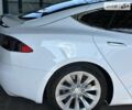 Тесла Модель С, об'ємом двигуна 0 л та пробігом 113 тис. км за 20300 $, фото 10 на Automoto.ua
