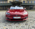 Тесла Модель С, объемом двигателя 0 л и пробегом 143 тыс. км за 14200 $, фото 4 на Automoto.ua