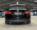 Тесла Модель С, объемом двигателя 0 л и пробегом 104 тыс. км за 13600 $, фото 22 на Automoto.ua