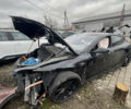 Тесла Модель С, об'ємом двигуна 0 л та пробігом 109 тис. км за 7800 $, фото 2 на Automoto.ua