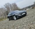 Тесла Модель С, объемом двигателя 0 л и пробегом 220 тыс. км за 17500 $, фото 1 на Automoto.ua
