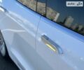 Тесла Модель С, об'ємом двигуна 0 л та пробігом 113 тис. км за 20300 $, фото 26 на Automoto.ua