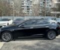 Тесла Модель С, объемом двигателя 0 л и пробегом 72 тыс. км за 19500 $, фото 3 на Automoto.ua