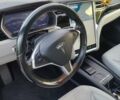 Тесла Модель С, об'ємом двигуна 0 л та пробігом 180 тис. км за 23500 $, фото 29 на Automoto.ua