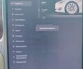 Тесла Модель С, объемом двигателя 0 л и пробегом 118 тыс. км за 23999 $, фото 12 на Automoto.ua