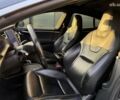 Тесла Модель С, объемом двигателя 0 л и пробегом 205 тыс. км за 16800 $, фото 7 на Automoto.ua