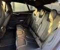Тесла Модель С, объемом двигателя 0 л и пробегом 205 тыс. км за 16800 $, фото 8 на Automoto.ua