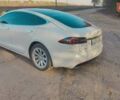 Тесла Модель С, объемом двигателя 0 л и пробегом 118 тыс. км за 23999 $, фото 5 на Automoto.ua