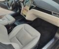 Тесла Модель С, об'ємом двигуна 0 л та пробігом 180 тис. км за 23500 $, фото 31 на Automoto.ua