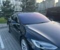 Тесла Модель С, об'ємом двигуна 0 л та пробігом 106 тис. км за 25500 $, фото 11 на Automoto.ua