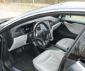 Тесла Модель С, об'ємом двигуна 0 л та пробігом 111 тис. км за 19500 $, фото 10 на Automoto.ua