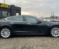 Тесла Модель С, объемом двигателя 0 л и пробегом 152 тыс. км за 18900 $, фото 8 на Automoto.ua
