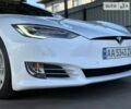 Тесла Модель С, об'ємом двигуна 0 л та пробігом 113 тис. км за 20300 $, фото 3 на Automoto.ua