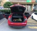 Тесла Модель С, об'ємом двигуна 0 л та пробігом 163 тис. км за 14100 $, фото 14 на Automoto.ua