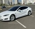 Тесла Модель С, об'ємом двигуна 0 л та пробігом 113 тис. км за 20300 $, фото 22 на Automoto.ua
