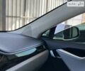 Тесла Модель С, об'ємом двигуна 0 л та пробігом 113 тис. км за 20300 $, фото 14 на Automoto.ua