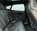 Тесла Модель С, об'ємом двигуна 0 л та пробігом 190 тис. км за 16699 $, фото 17 на Automoto.ua
