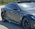 Тесла Модель С, объемом двигателя 0 л и пробегом 144 тыс. км за 24900 $, фото 20 на Automoto.ua