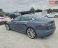 Тесла Модель С, об'ємом двигуна 0 л та пробігом 140 тис. км за 3700 $, фото 1 на Automoto.ua