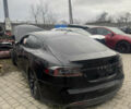 Тесла Модель С, об'ємом двигуна 0 л та пробігом 109 тис. км за 7800 $, фото 1 на Automoto.ua