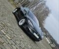 Тесла Модель С, объемом двигателя 0 л и пробегом 220 тыс. км за 17500 $, фото 1 на Automoto.ua