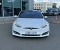 Тесла Модель С, об'ємом двигуна 0 л та пробігом 128 тис. км за 18999 $, фото 1 на Automoto.ua