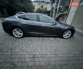 Тесла Модель С, об'ємом двигуна 0 л та пробігом 150 тис. км за 13800 $, фото 8 на Automoto.ua