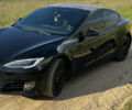 Тесла Модель С, объемом двигателя 0 л и пробегом 54 тыс. км за 27500 $, фото 2 на Automoto.ua