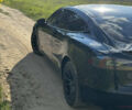 Тесла Модель С, объемом двигателя 0 л и пробегом 54 тыс. км за 27500 $, фото 11 на Automoto.ua