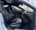 Тесла Модель С, об'ємом двигуна 0 л та пробігом 128 тис. км за 18999 $, фото 12 на Automoto.ua