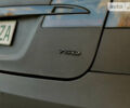 Тесла Модель С, объемом двигателя 0 л и пробегом 162 тыс. км за 24500 $, фото 9 на Automoto.ua