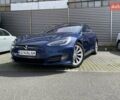 Тесла Модель С, объемом двигателя 0 л и пробегом 104 тыс. км за 18000 $, фото 4 на Automoto.ua