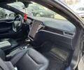 Тесла Модель С, объемом двигателя 0 л и пробегом 72 тыс. км за 19500 $, фото 11 на Automoto.ua