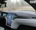 Тесла Модель С, об'ємом двигуна 0 л та пробігом 111 тис. км за 19500 $, фото 14 на Automoto.ua