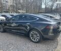 Тесла Модель С, объемом двигателя 0 л и пробегом 72 тыс. км за 19900 $, фото 1 на Automoto.ua