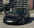Тесла Модель С, об'ємом двигуна 0 л та пробігом 89 тис. км за 18500 $, фото 1 на Automoto.ua