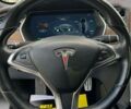 Тесла Модель С, об'ємом двигуна 0 л та пробігом 190 тис. км за 16699 $, фото 12 на Automoto.ua